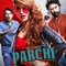 Parchi - Billo Hai (Mashup) artwork