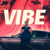 Vibe - Single