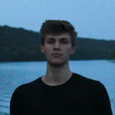 Ακούστε περιεχόμενο από Kurt Wokoek, παρακολουθήστε μουσικά βίντεο, διαβάστε το βιογραφικό, δείτε ημερομηνίες περιοδείας, και πολλά ακόμη!