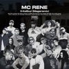 MC Rene