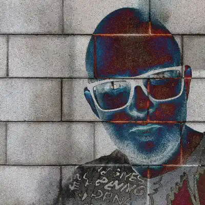 Listen to No F in Irony, watch music videos, read bio, see tour dates & more!