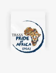 TBAXS: песни, клипы, биография, даты выступлений и многое другое.