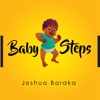 Baby Steps - EP