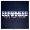 Superhero - LIZOT, Hyperclap & LUNAX lyrics