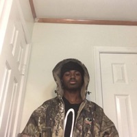 20 Grand - Single - Unknwnzay