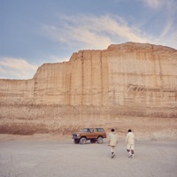 Date Cuenta - Single - Sabino & ElArturo