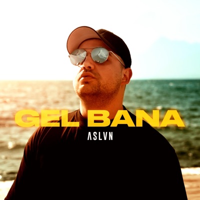 Gel Bana - Single