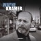 A.R.C. - Wayne Kramer & The Lexington Arts Ensemble lyrics