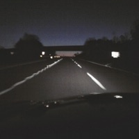 Who's Riding Out? (feat. $alute & Gentlemenz Club) - Single - John F. Henny