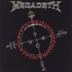 CRYPTIC WRITINGS cover art