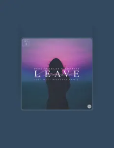 HYPELEZZ을(를) 듣고, 뮤직 비디오를 보고, 약력을 읽고, 투어 일정 등을 확인하세요!