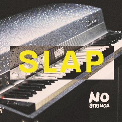 Slap - Single