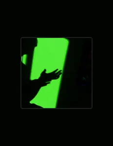 Catapoltを聴いたり、ミュージックビデオを鑑賞したり、経歴やツアー日程などを確認したりしましょう！