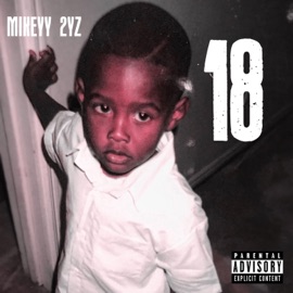 Make em Mad Mikeyy 2yz