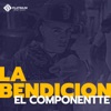 La Bendición - Single