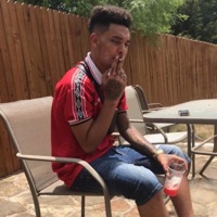 A New One (feat. Bart Litson) - Single - T. ROSE & Jay Preach