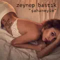 Şahaneyim