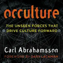 Occulture (Unabridged)