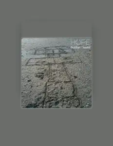 收听 Mohamed Beddiar、观看音乐视频、阅读小传、查看巡演日期等 ！