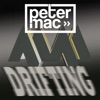 Drifting (Original) - Single