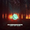 Overgrown - EP