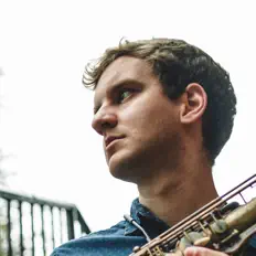 收听 Oli Morris、观看音乐视频、阅读小传、查看巡演日期等 ！