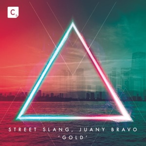 Gold - Single