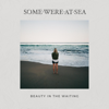 Beauty in the Waiting - Some Were At Sea