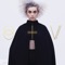 Digital Witness - St. Vincent lyrics