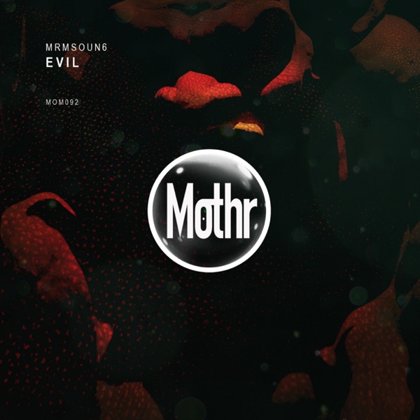 Evil - Single
