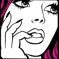 Get Lost (feat. Beanie) - Single - Drake Peezee