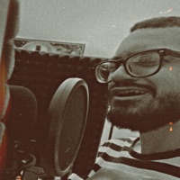 Dead Man Walking - Single - DannyWuzHere