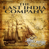 The East India Company: A History From Beginning to End (Unabridged) - Hourly History