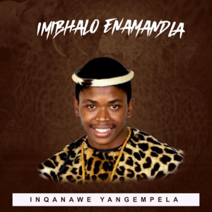 Imbalo Enamandla (feat. Phila Dlozi)