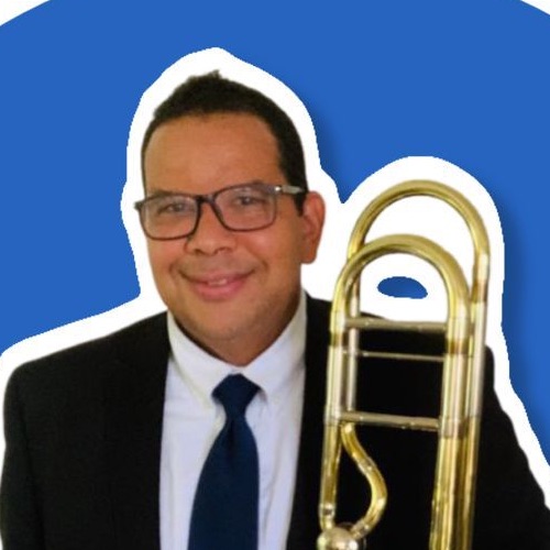 Jose Leonardo Leon's avatar
