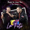 La Foto - Single