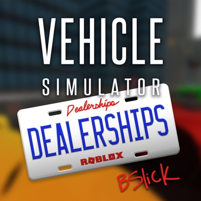 Tesla Dealership Bslick Shazam - heideland roblox song