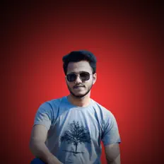 Listen to Forhadul Alam, watch music videos, read bio, see tour dates & more!