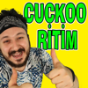 Cuckoo Ritim (Yavaş ve Uzun Versiyon) - Burak Onurlu