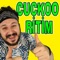 Cuckoo Ritim (Yavaş ve Uzun Versiyon) - Burak Onurlu lyrics