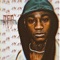 32 Bars - Mac Critter lyrics