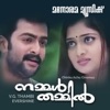 Nammal Thammil (Original Motion Picture Soundtrack)