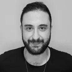 Berkeyupを聴いたり、ミュージックビデオを鑑賞したり、経歴やツアー日程などを確認したりしましょう！