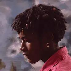 Posłuchaj wykonawcy boyjade, obejrzyj teledyski, przeczytaj biografię, zobacz daty tras koncertowych i nie tylko!