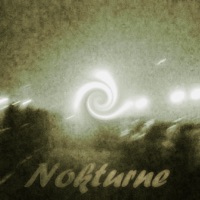 Nokturne - Single - Heisswax & Keeko