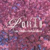 Porto (feat. Sergio Guizé) - Single