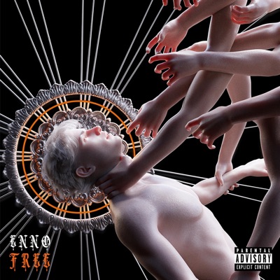 FREE (feat. Joey Diggs Jr.) - Single