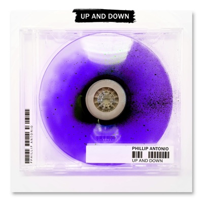 Up and Down - Single