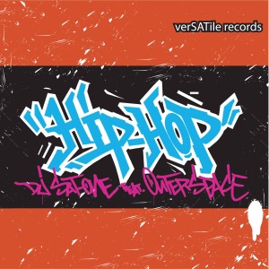 Hip Hop Sh*t - Single