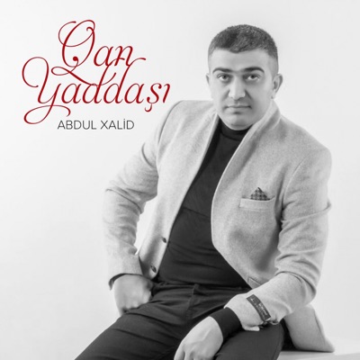 Qan Yaddaşımız - Single